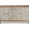 Ashley Kerrings Accent Cabinet