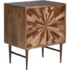 Ashley Dorevale Accent Cabinet