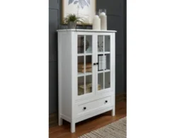 Ashley Miranda Accent Cabinet -Ashley ASHY573092 B