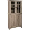 Ashley Drewmore Accent Cabinet