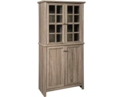 Ashley Drewmore Accent Cabinet