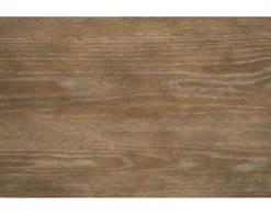 Ashley Realyn Lift-Top Coffee Table 9 Ashley Realyn Lift-Top Coffee Table -Ashley ASHY576001 E