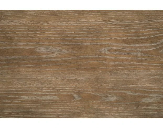 Ashley Realyn Lift-Top Coffee Table 5 Ashley Realyn Lift-Top Coffee Table - Image 5