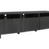 Ashley Yarlow 70-Inch TV Console