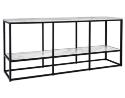 Ashley Donnesta 65-Inch TV Console