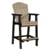 Ashley Fairen Trail Outdoor Barstool