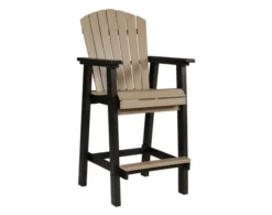 Ashley Fairen Trail Outdoor Barstool