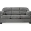 Ashley Allmaxx Sofa