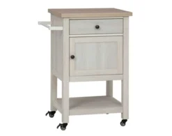 Ashley Boderidge White Island