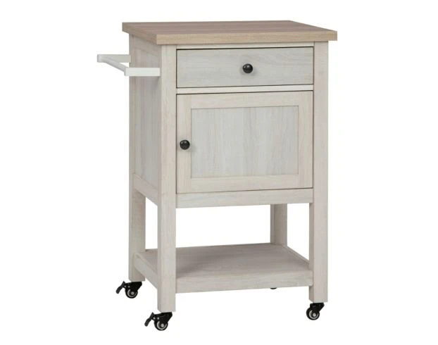 Ashley Boderidge White Island 1 Ashley Boderidge White Island