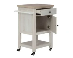 Ashley Boderidge White Island 5 Ashley Boderidge White Island -Ashley ASHY599515 C