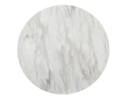 Ashley Centiar Round Counter Table 5 Ashley Centiar Round Counter Table -Ashley ASHY606252 C