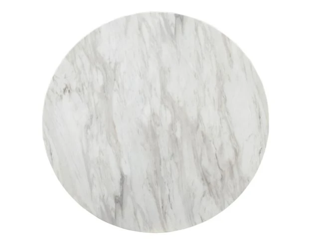 Ashley Centiar Round Counter Table 3 Ashley Centiar Round Counter Table - Image 3