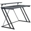 Ashley Lynxtyn Gaming Desk
