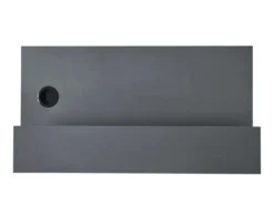 Ashley Lynxtyn Gaming Desk -Ashley ASHY606303 C