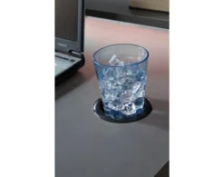 Ashley Lynxtyn Gaming Desk -Ashley ASHY606303 E