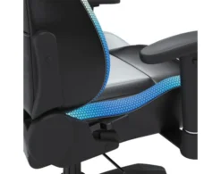 Ashley Lynxtyn Black Gaming Desk Chair -Ashley ASHY606319 G