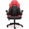 Ashley Lynxtyn Desk Chair