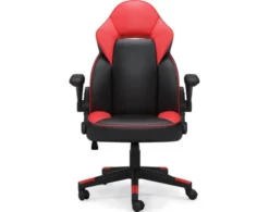 Ashley Lynxtyn Desk Chair