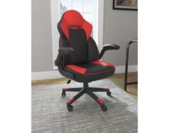 Ashley -Ashley ASHY606341 B