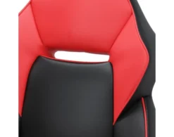 Ashley Lynxtyn Desk Chair -Ashley ASHY606341 F