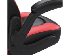 Ashley Lynxtyn Desk Chair -Ashley ASHY606341 I