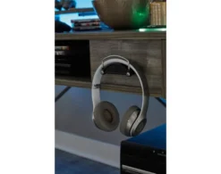 Ashley Barolli Gray Gaming Desk 10 Ashley Barolli Gray Gaming Desk -Ashley ASHY606793 E