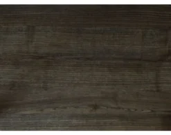 Ashley Barolli Gray Gaming Desk 11 Ashley Barolli Gray Gaming Desk -Ashley ASHY606793 F