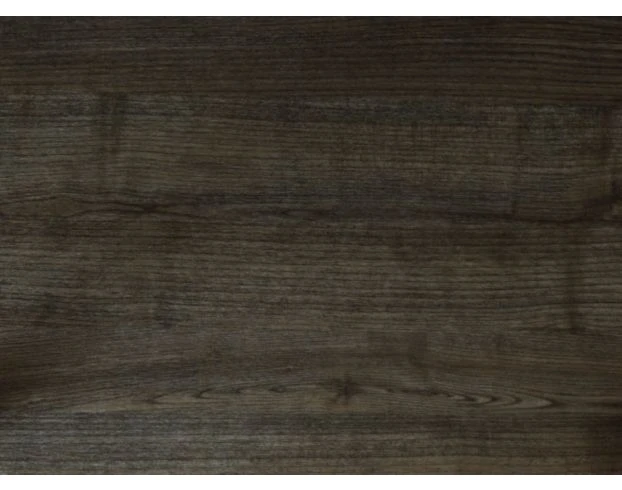 Ashley Barolli Gray Gaming Desk 6 Ashley Barolli Gray Gaming Desk - Image 6