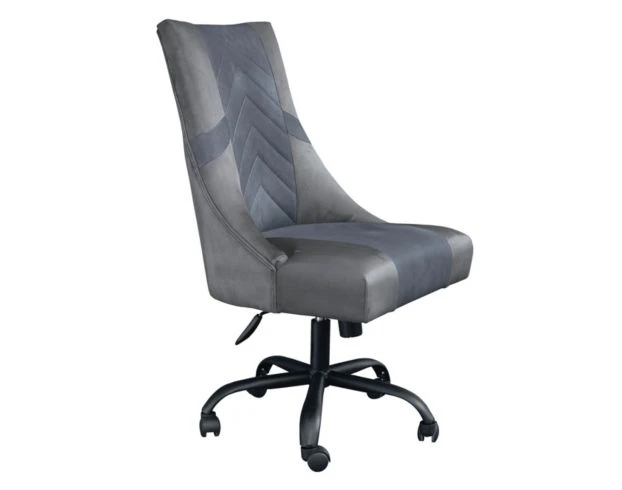 Ashley Barolli Gaming Chair 1 Ashley Barolli Gaming Chair