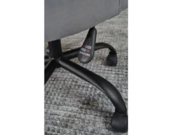 Ashley Barolli Gaming Chair 7 Ashley Barolli Gaming Chair -Ashley ASHY606796 C