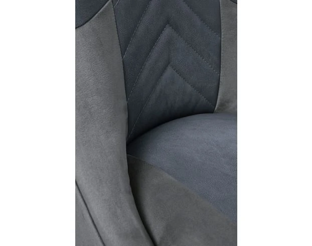 Ashley Barolli Gaming Chair 4 Ashley Barolli Gaming Chair - Image 4