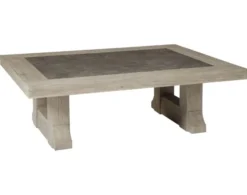 Ashley Hennington Coffee Table -Ashley ASHY609681 B