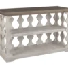 Ashley Havalance Sofa Table