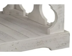 Ashley Havalance Sofa Table -Ashley ASHY609698 C