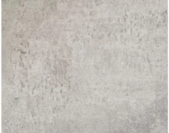 Ashley Lazabon Desk -Ashley ASHY614523 D