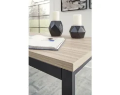 Ashley Waylowe Desk -Ashley ASHY614529 C