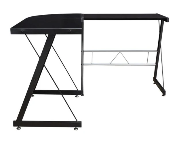 Ashley Mallistron Corner Desk 3 Ashley Mallistron Corner Desk - Image 3