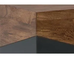 Ashley Trailbend Accent Table -Ashley ASHY615425 D