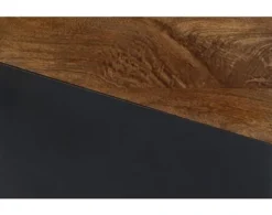 Ashley Trailbend Accent Table -Ashley ASHY615425 E