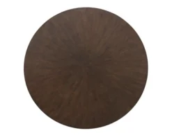 Ashley Brazburn Round Coffee Table -Ashley ASHY615615 C