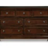 Ashley Porter Dresser