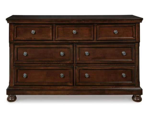 Ashley Porter Dresser 1 Ashley Porter Dresser