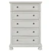 Ashley Robbinsdale Chest
