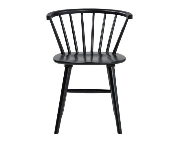Ashley Otaska Dining Chair 1 Ashley Otaska Dining Chair