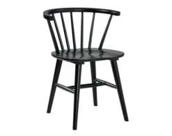 Ashley Otaska Dining Chair 8 Ashley Otaska Dining Chair -Ashley ASHY623188 C