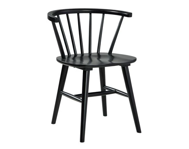 Ashley Otaska Dining Chair 3 Ashley Otaska Dining Chair - Image 3