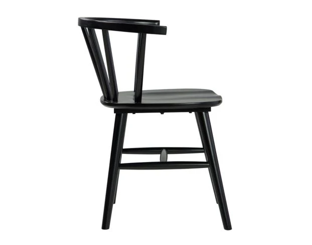 Ashley Otaska Dining Chair 4 Ashley Otaska Dining Chair - Image 4