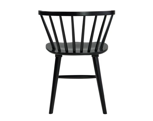 Ashley Otaska Dining Chair 5 Ashley Otaska Dining Chair - Image 5