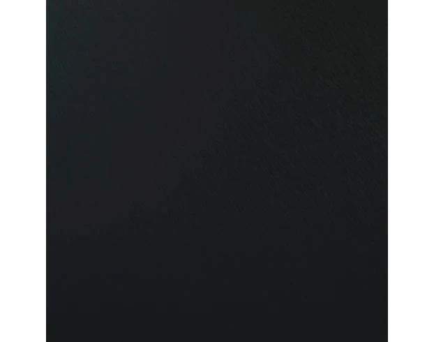 Ashley Otaska Dining Chair 6 Ashley Otaska Dining Chair - Image 6